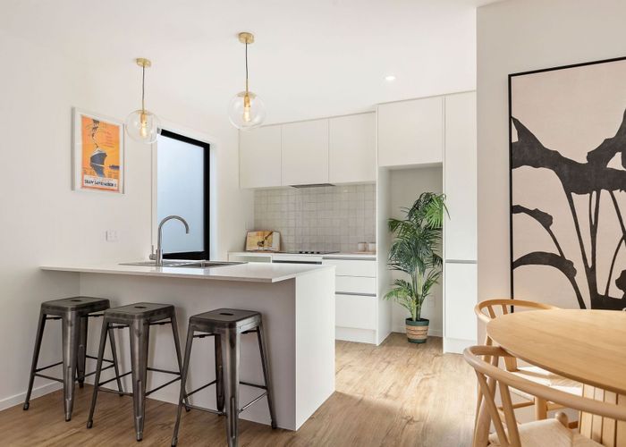  at 5A Southdown Rd, Jacks Point, Queenstown-Lakes, Otago