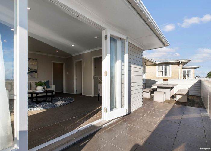  at 31 Portman Road, Mount Wellington, Auckland