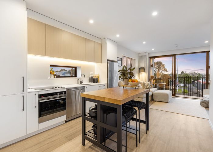  at 202/1028 Great North Road, Point Chevalier, Auckland