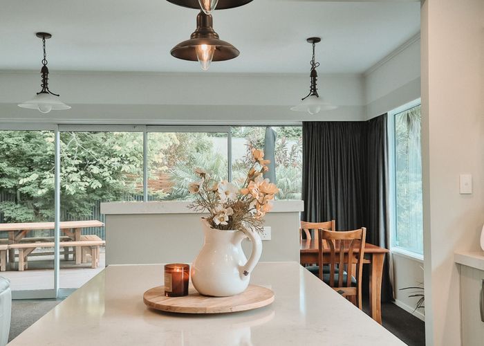  at 15A Russell Street, Whataupoko, Gisborne, Gisborne