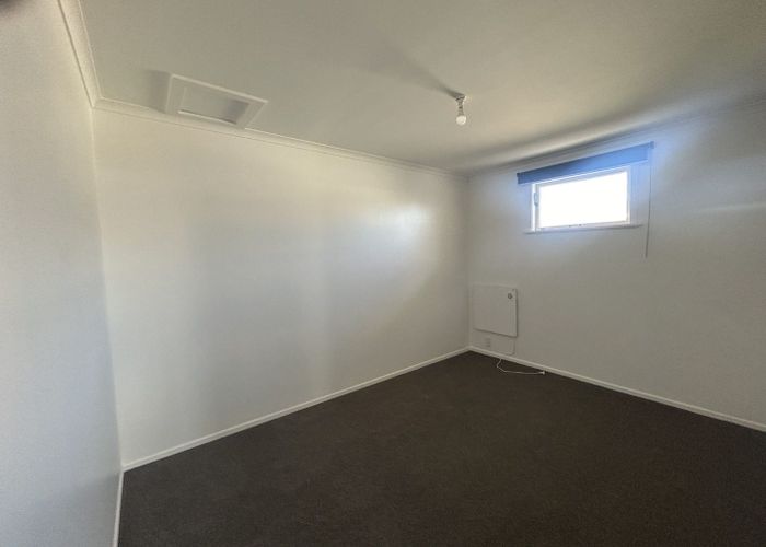  at Rear/651 Featherston Street, Roslyn, Palmerston North, Manawatu / Whanganui