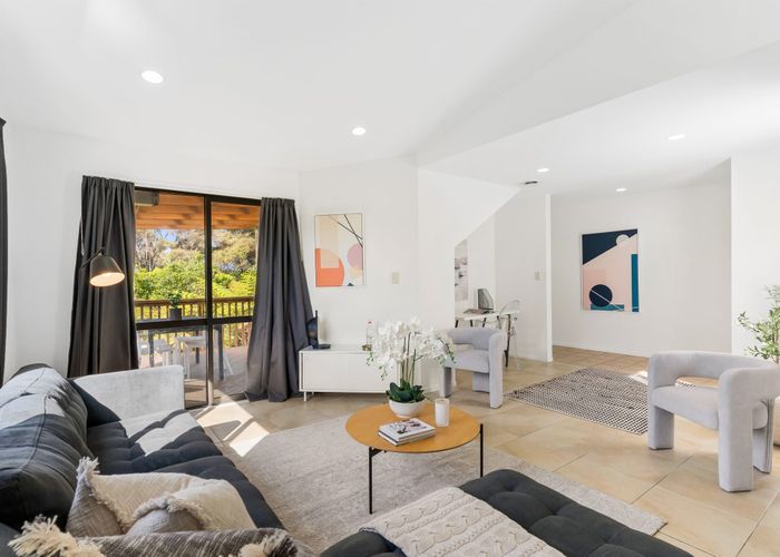  at 54/17 Georgia Terrace, Albany, North Shore City, Auckland