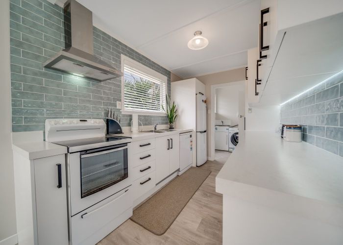  at 18 Lethborg Street, Dinsdale, Hamilton, Waikato