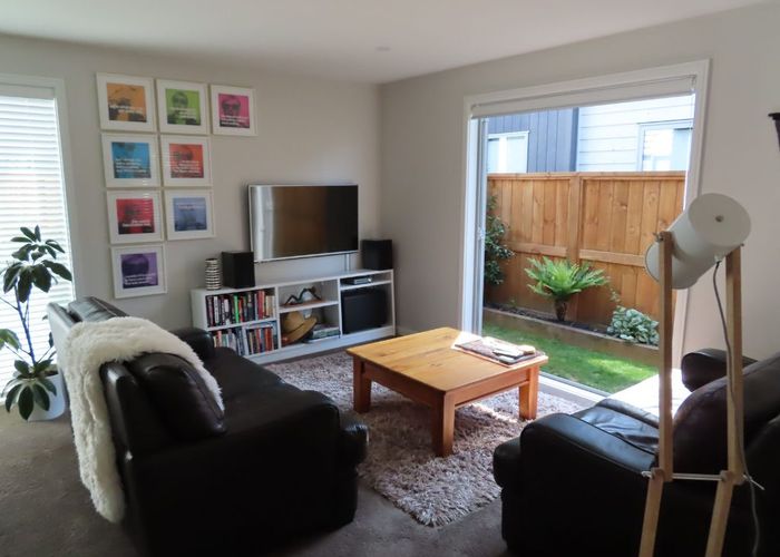  at 5B Stafford Street, Silverstream, Upper Hutt, Wellington