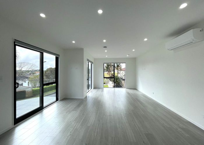  at 255 Hill Road, The Gardens, Manukau City, Auckland