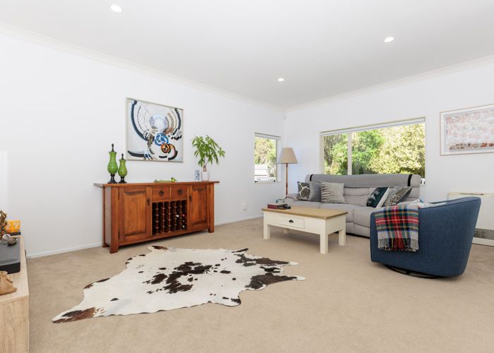  at 6 Chippenham Grove, Churton Park, Wellington, Wellington