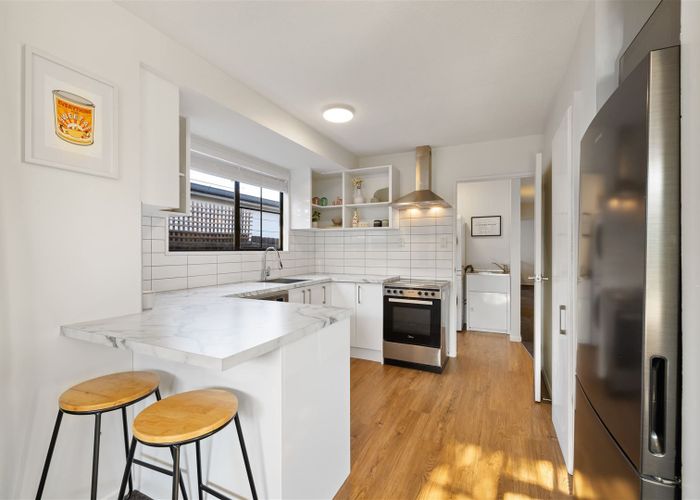 at 50 Cowes Street, Avondale, Christchurch