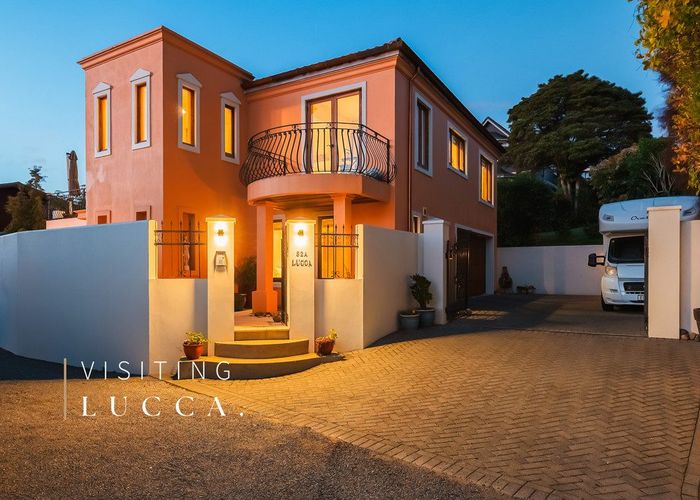  at 1/52 Harvey Street, Waipahihi, Taupo, Waikato