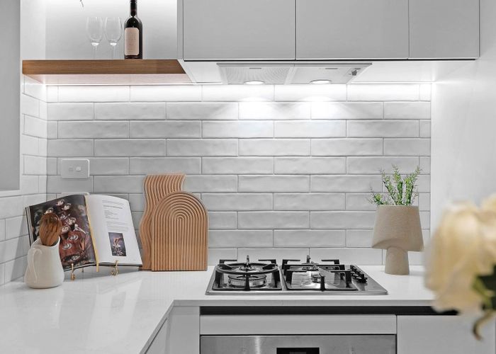  at 60A Lewisham Street, Highland Park, Manukau City, Auckland