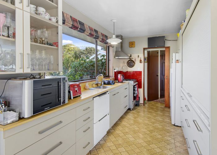  at 5 Kinrara Place, Halswell, Christchurch