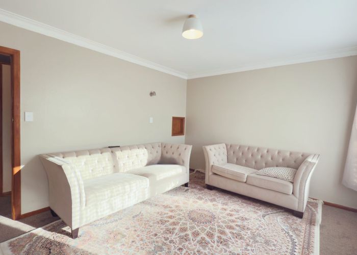  at 2/19 Motatau Road, Papatoetoe, Manukau City, Auckland