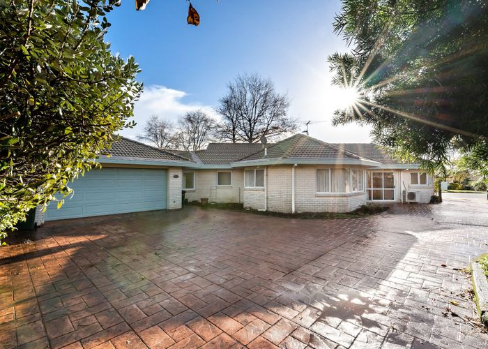  at 145 Hill Road, Manurewa, Auckland