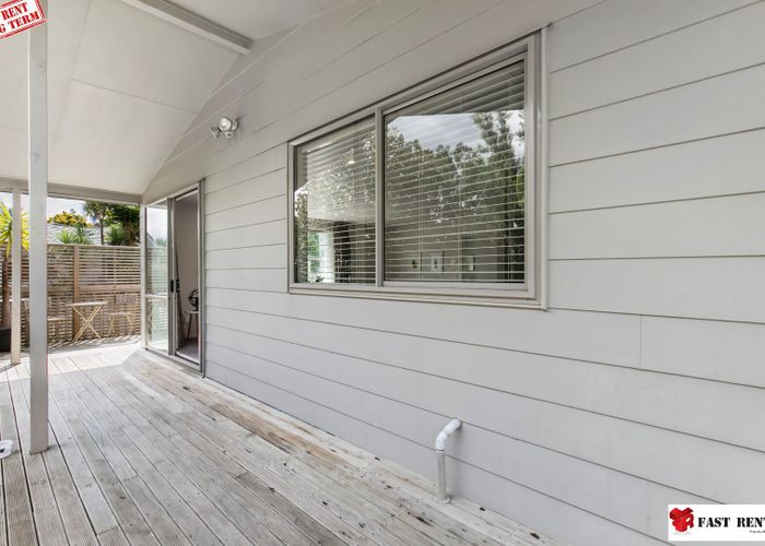  at 59A Hellyers St, Birkdale, North Shore City, Auckland