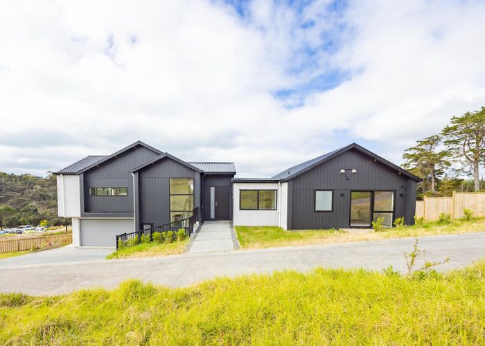  at 30 Awanui Road, Red Beach, Rodney, Auckland