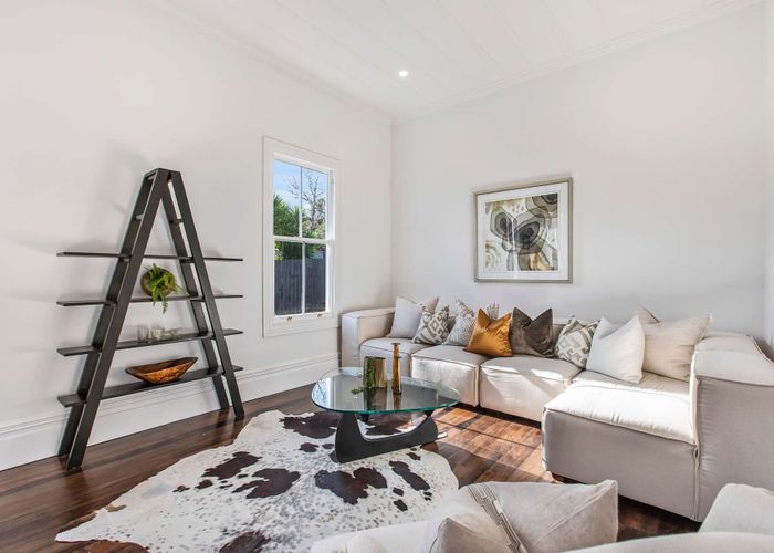  at 19 Woodhams Street, Beach Haven, North Shore City, Auckland