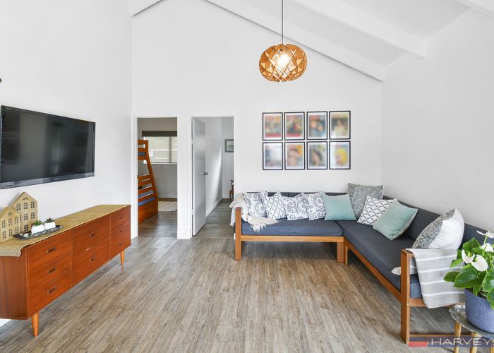  at 12 Mihaka Road, Papakura