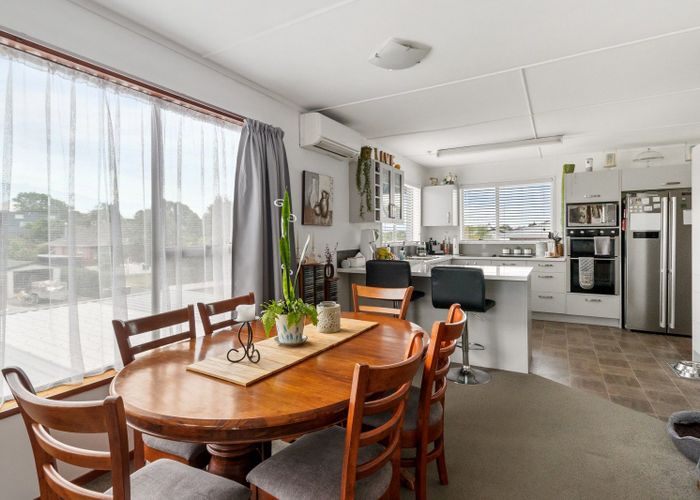  at 76 Luxmoore Road, Marchwiel, Timaru, Canterbury