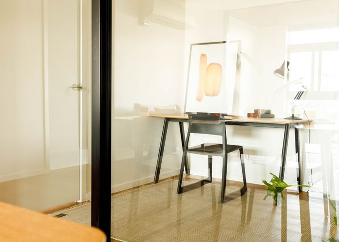  at 409/48 Esmonde Road, Takapuna, North Shore City, Auckland