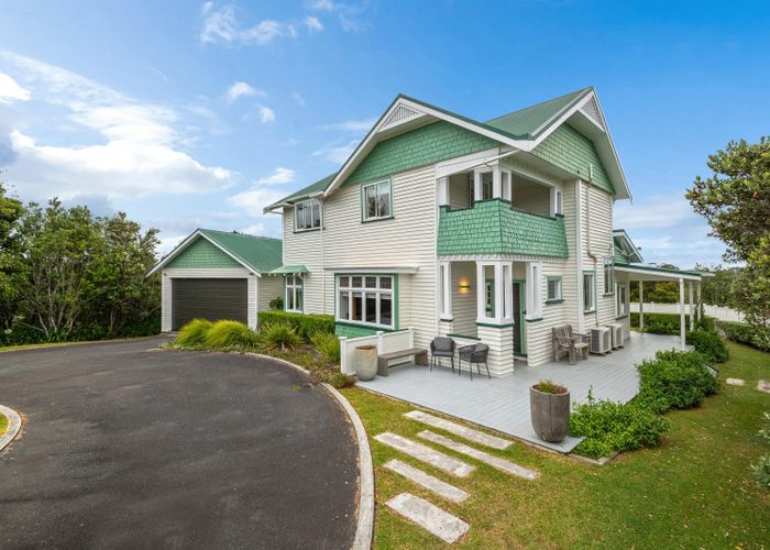  at 1268 East Coast Road, Redvale, Rodney, Auckland