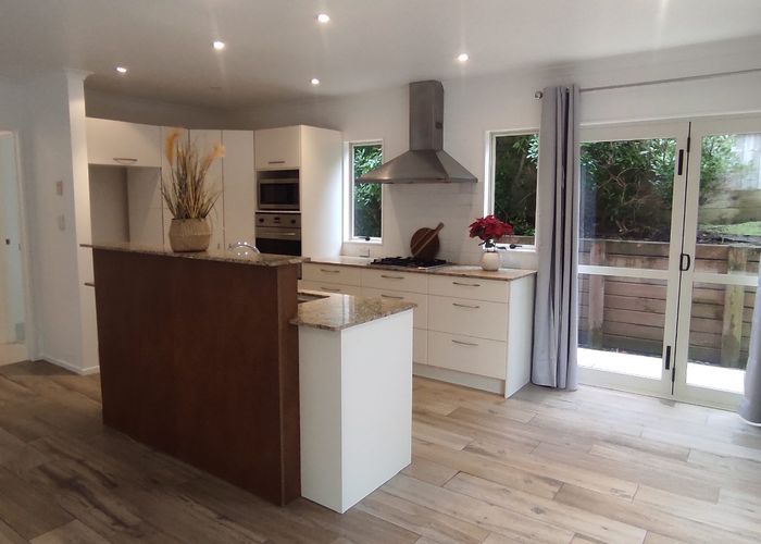  at 32a Riddell Road, Glendowie, Auckland City, Auckland