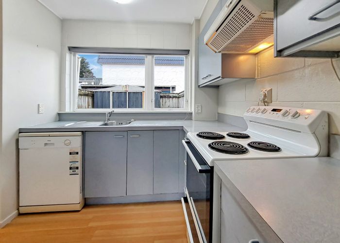  at 3B William Booth Grove, Trentham, Upper Hutt, Wellington