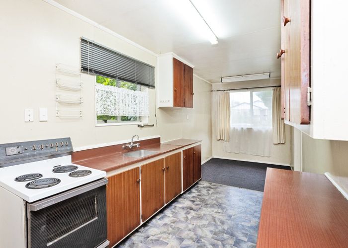  at 19 Lauder Crescent, Heidelberg, Invercargill
