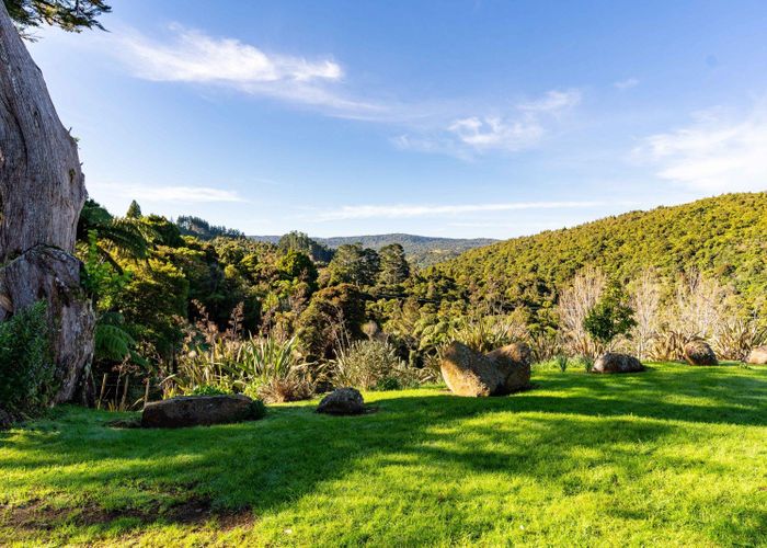  at 1059 Wekaweka Road, Waimamaku, Far North, Northland