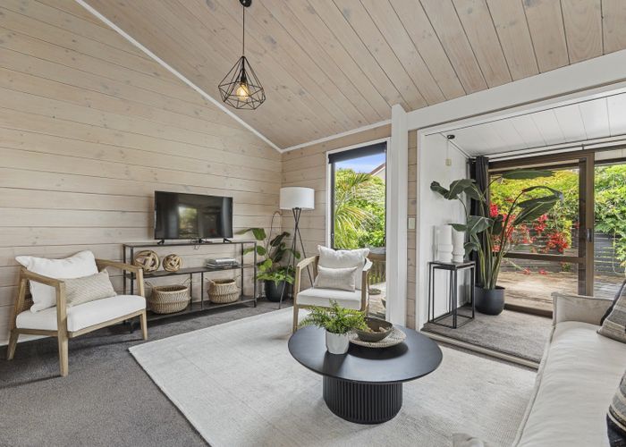  at 6 Honnor Place, Hurdon, New Plymouth, Taranaki