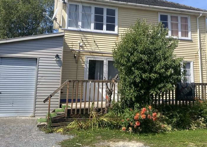  at 82 Reynolds Street, Taita, Lower Hutt, Wellington