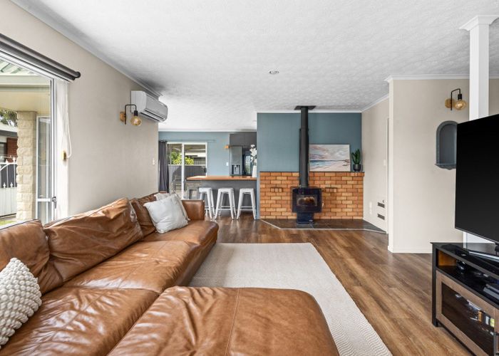  at 53 Auckland Road, Greenmeadows, Napier