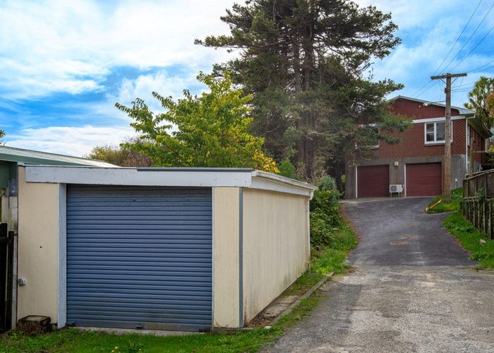  at 7A Kowhai Street, Tawa, Wellington