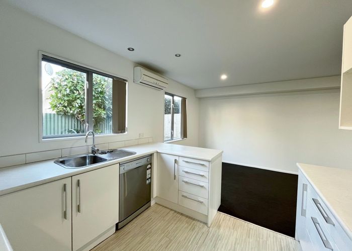  at 17 Antrim St, Sydenham, Christchurch City, Canterbury