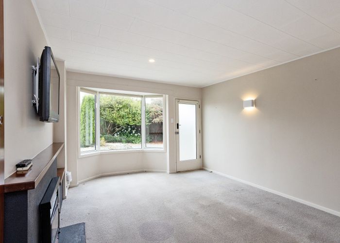  at 3/325 Kelvin Street, Gladstone, Invercargill