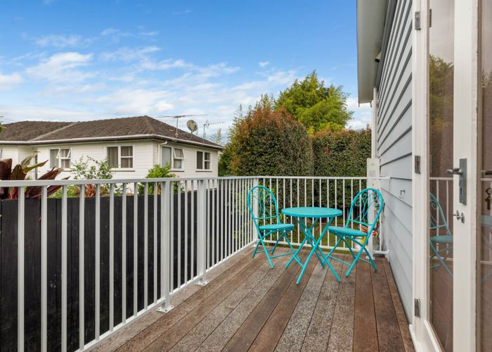  at 17A VIOLA AVE, Māngere East, Auckland