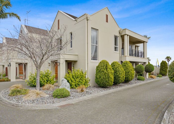  at 39 Nelson Quay, Ahuriri, Napier