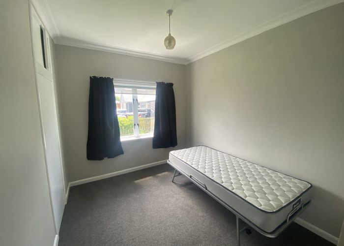  at 76 Lorne Street, Morrinsville, Morrinsville