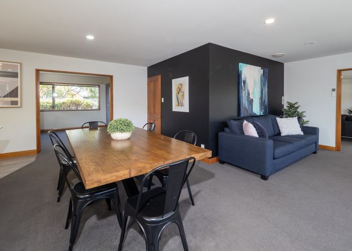  at 14 Kelvin Crescent, Allenton, Ashburton