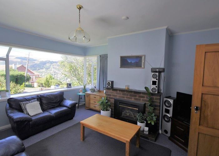  at 45 Barclay Street, Liberton, Dunedin