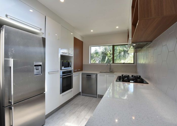  at 1/17A Mizpah Road, Waiake , Auckland