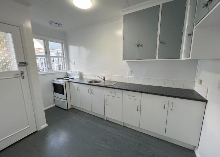  at 5/123 Fitzherbert Avenue, City Centre, Palmerston North, Manawatu / Whanganui