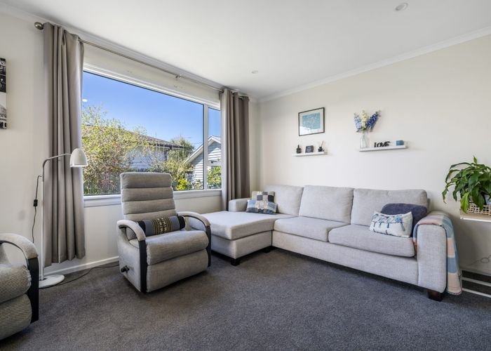  at 1/178 Cashmere Road, Hoon Hay, Christchurch City, Canterbury