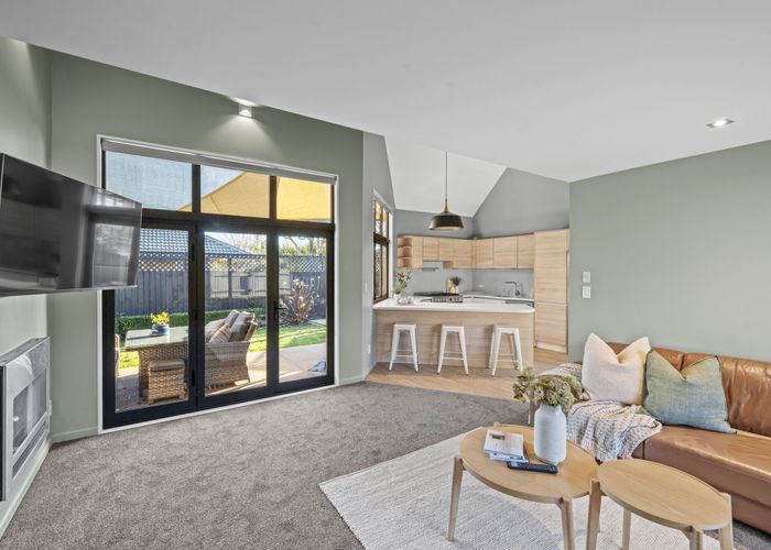  at 5 Selwyn Street, Somerfield, Christchurch City, Canterbury