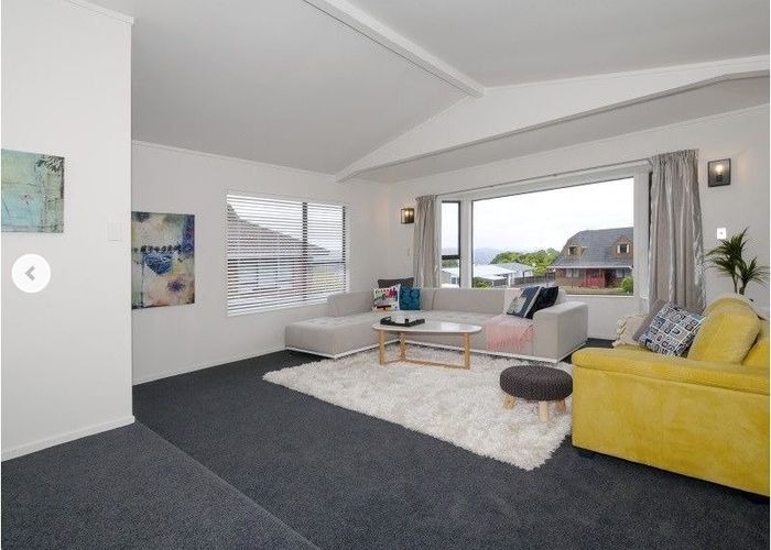  at 14 Westpoint Avenue, Harbour View, Lower Hutt, Wellington