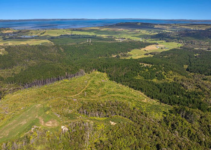  at Lot 1/220 Tuhirangi Road, Makarau, Rodney, Auckland