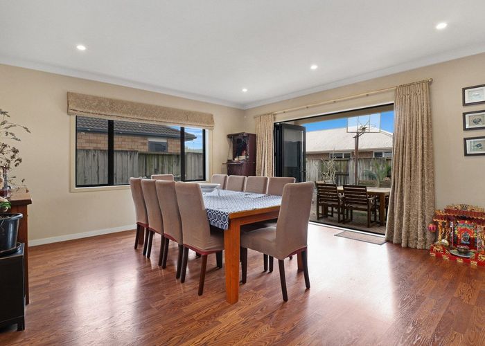  at 83 Findlater Street, Matamata, Matamata