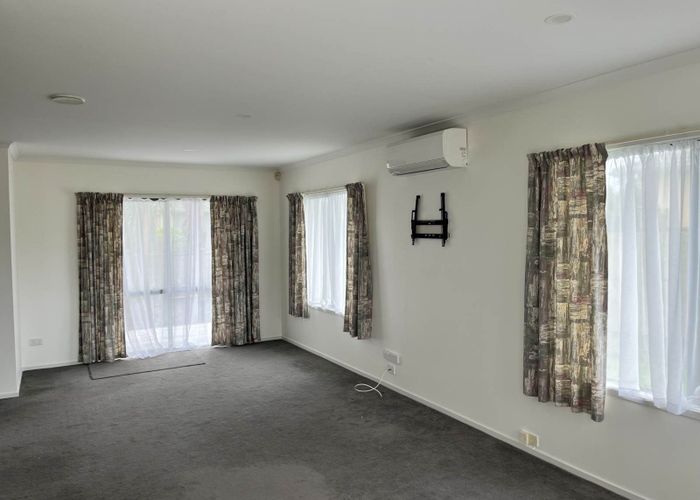  at 22A Doment Crescent, Orewa, Rodney, Auckland