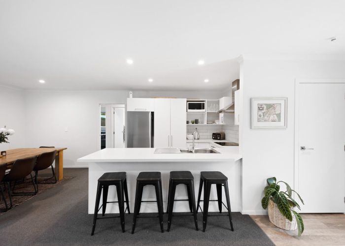  at 9C Williams Street, Cambridge, Waipa, Waikato