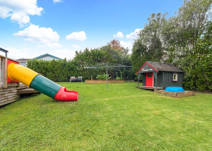  at 8 Kellett Road, Ranui, Auckland