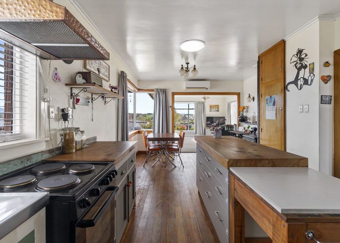  at 23A St George Street, Watlington, Timaru, Canterbury