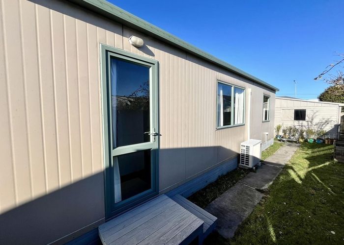  at 354A Blenheim Road, Upper Riccarton, Christchurch City, Canterbury